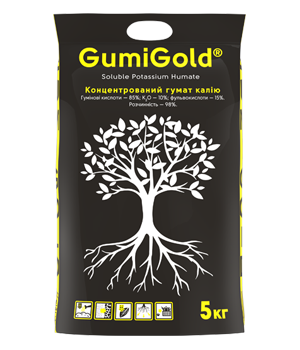 78cebd2b81197fbe18f802ee2cbd9f98_1568814554