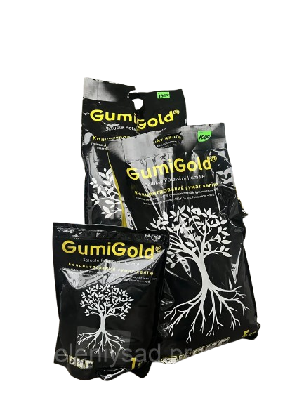 GUMI GOLD SHOP TRIS GUMI GOLD SHOP TRIS