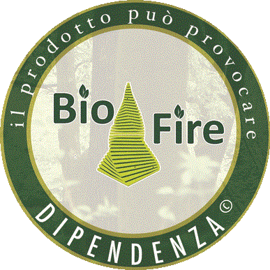 BioFire fertilizzanti