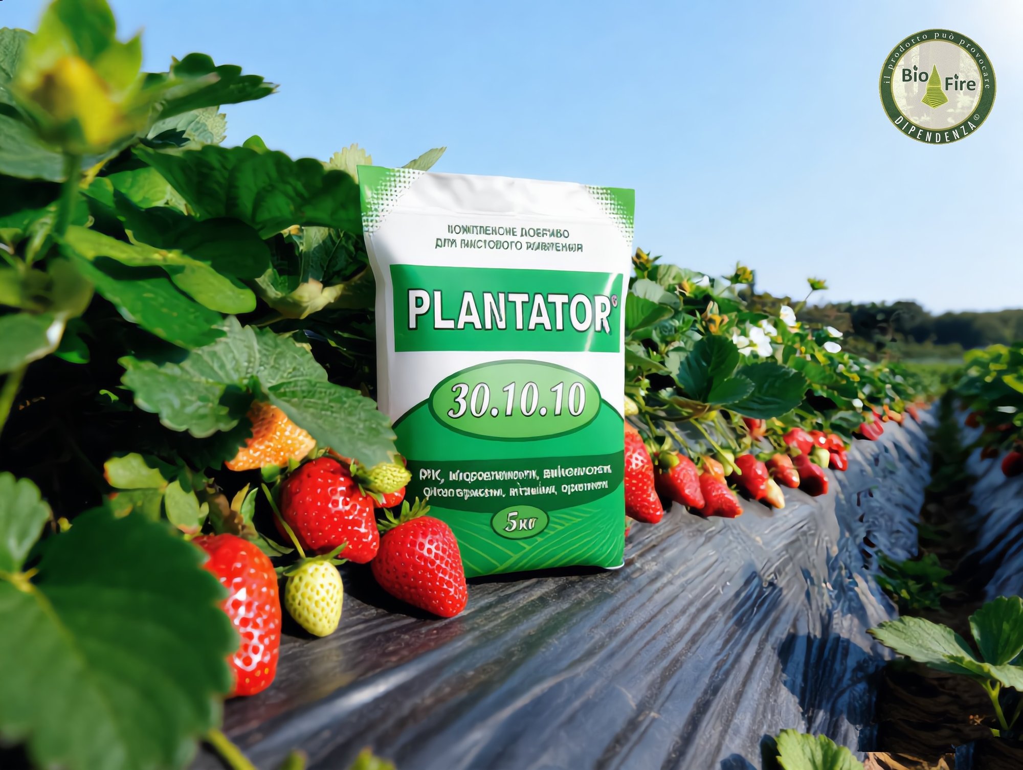 Plantator30 30 30