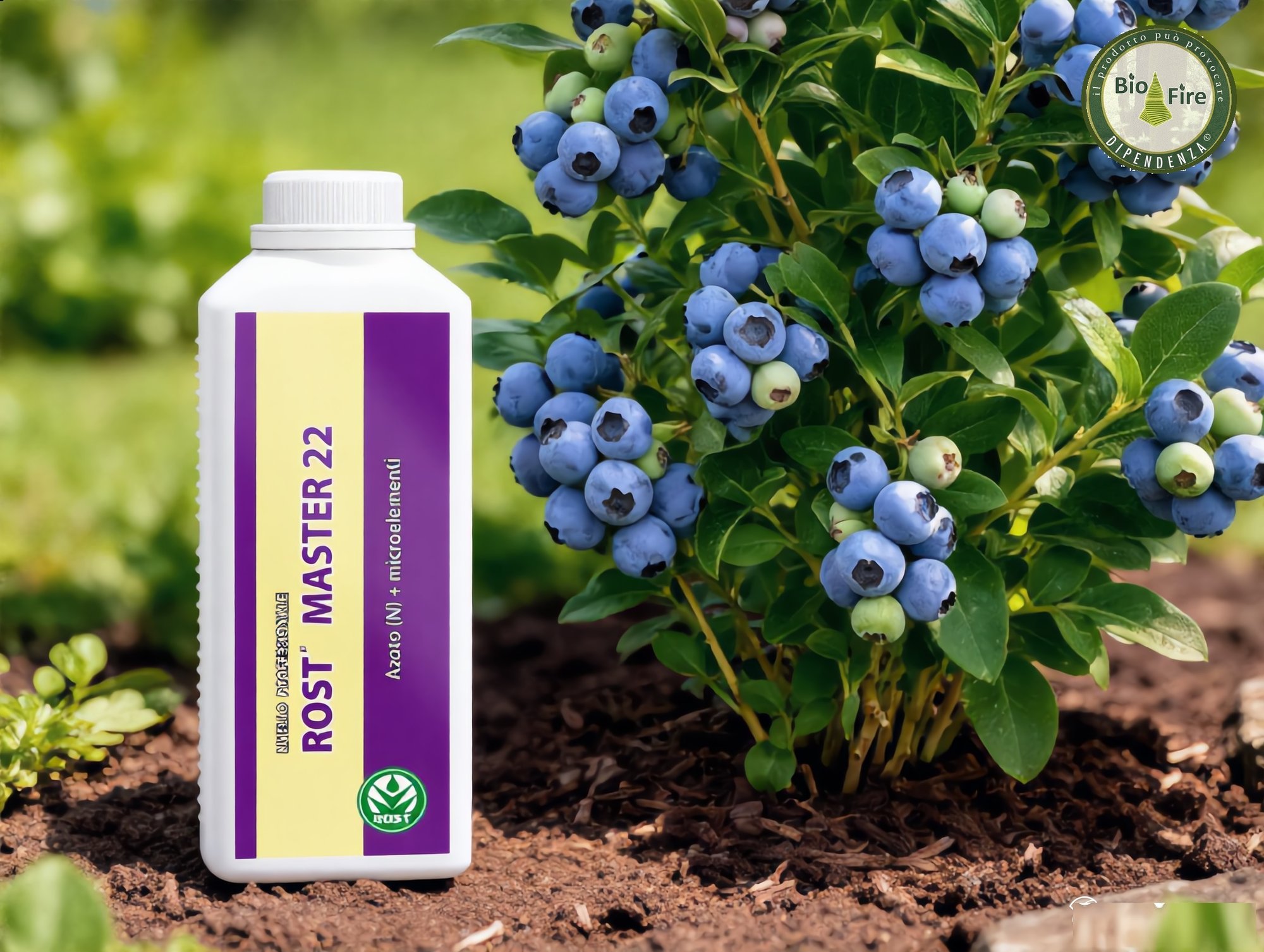 kling_20260330_作品_Image1with_1040_0 kling_20260330_作品_Image1with_1040_0