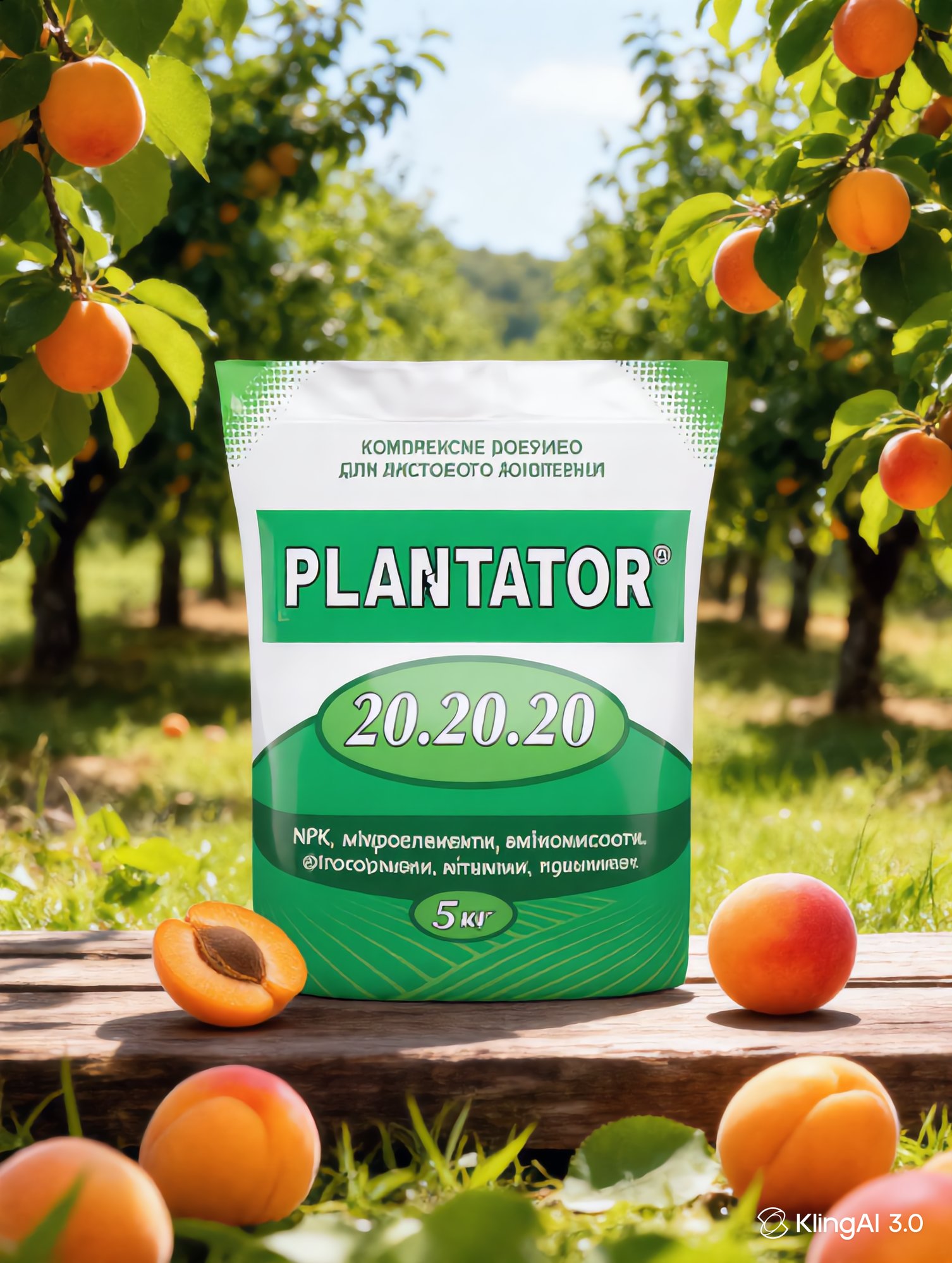 kling_20260408_作品_Image1in_t_980_0