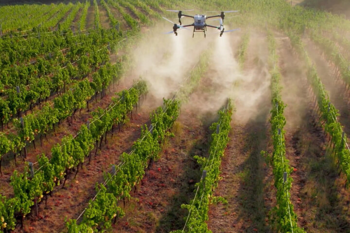 3219a693b2a96f9d84793c1fc6bee0d9@720_480