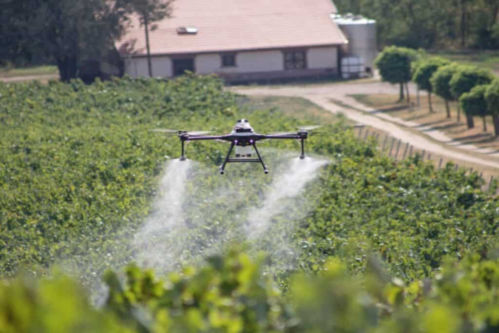 scaligera-drone-solutions-droni-agricoltura-1024x683